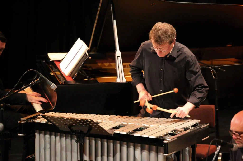 BBC Big Band